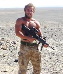Brothers in Arms 17 5e964ede6ef00.jpg