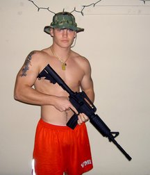Brothers in Arms 17 5e964edfe7a1f.jpg