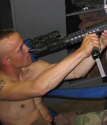 Brothers in Arms 17 5e964ee147d55.jpg