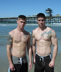 Brothers in Arms 17 5e964ee590173.jpg