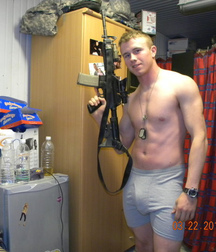 Brothers in Arms 17 5e964ee70712e.jpg
