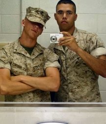 Brothers in Arms 17 5e964ee865a25.jpg