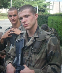Brothers in Arms 17 5e964eece2c4b.jpg