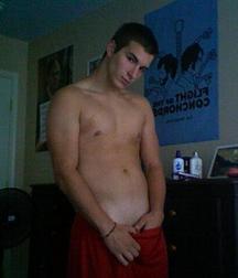 The Boy Next Door 10 5e9652da5c9eb.jpg
