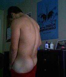The Boy Next Door 10 5e9652dbc24d9.jpg