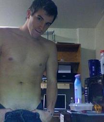The Boy Next Door 10 5e9652debad49.jpg