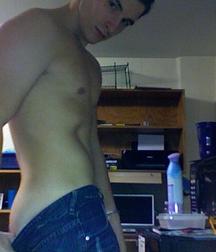 The Boy Next Door 10 5e9652e321f04.jpg