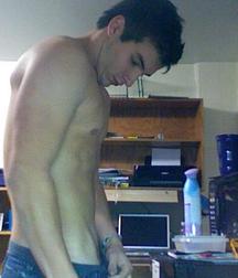 The Boy Next Door 10 5e9652e62c510.jpg