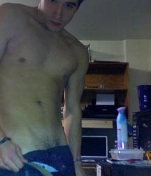 The Boy Next Door 10 5e9652e78dd9b.jpg