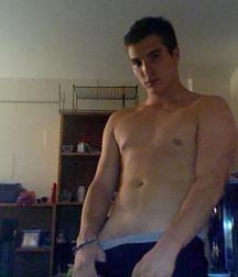 The Boy Next Door 10 5e9652eecc2cf.jpg