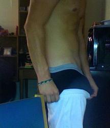The Boy Next Door 10 5e9652f1b41dc.jpg