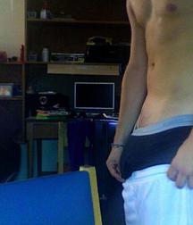 The Boy Next Door 10 5e9652f33ae47.jpg