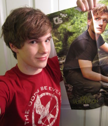 The Boy Next Door 10 5e96531134360.jpg