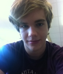 The Boy Next Door 10 5e9653147f9fe.jpg