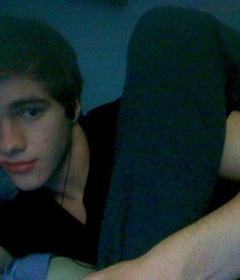 The Boy Next Door 10 5e965316660c6.jpg