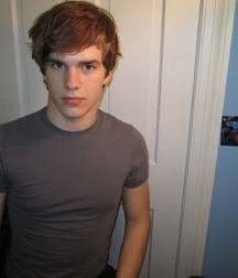 The Boy Next Door 10 5e96531beb73c.jpg