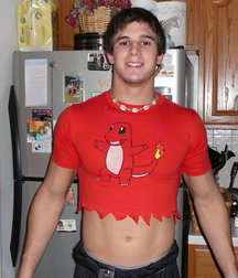 The Boy Next Door 10 5e96531f26689.jpg
