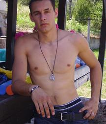The Boy Next Door 10 5e9653254ff63.jpg
