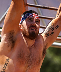 Pit-a-palooza 196 5e98d77f6bae0.jpg