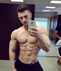 Jock Boys 46 5e98dc74cea61.jpg