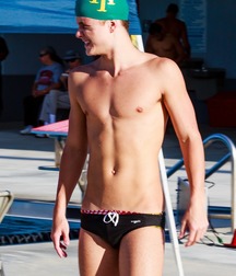 Jock Boys 46 5e98dc885ba36.jpg