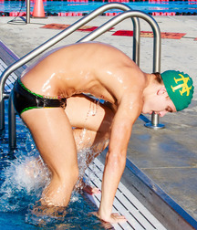 Jock Boys 46 5e98dc91cc44e.jpg