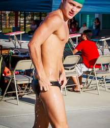 Jock Boys 46 5e98dc9903fea.jpg