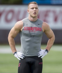 Jock Boys 46 5e98dcb84961f.jpg