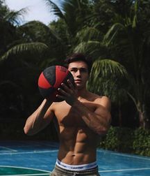 Jock Boys 46 5e98dcbba8275.jpg