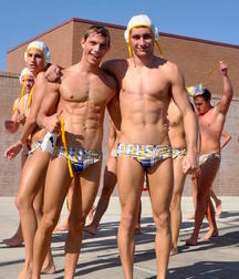 Jock Boys 46 5e98dcbf24edd.jpg