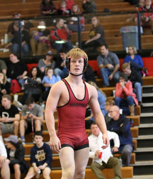 Jock Boys 46 5e98dcc8352d3.jpg