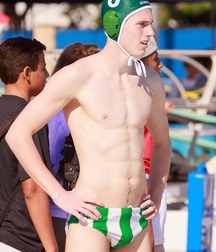 Jock Boys 46 5e98dcd5dcc7a.jpg