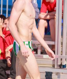 Jock Boys 46 5e98dcdb68cb8.jpg