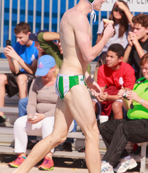 Jock Boys 46 5e98dce1af026.jpg