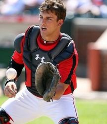 Jock Boys 46 5e98dce49989e.jpg