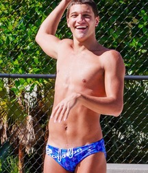 Jock Boys 46 5e98dcf5c43d3.jpg
