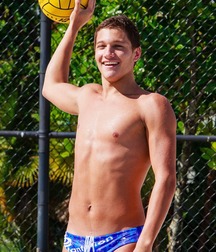 Jock Boys 46 5e98dd04de744.jpg