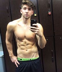 Jock Boys 46 5e98dd17b1aea.jpg