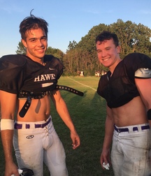 Jock Boys 46 5e98dd1c2437e.jpg