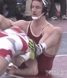 Jock Boys 46 5e98dd3335238.gif