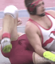 Jock Boys 46 5e98dd3d0994a.gif