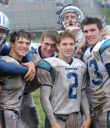 Jock Boys 46 5e98dd47d925e.jpg
