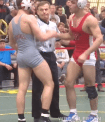 Jock Boys 46 5e98dd5da4464.gif