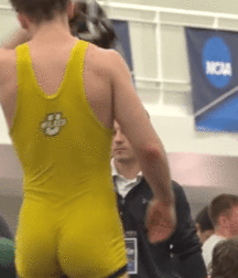Jock Boys 46 5e98dd7316df5.gif