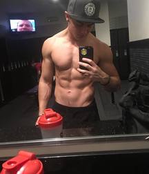 Jock Boys 46 5e98dd75116fd.jpg