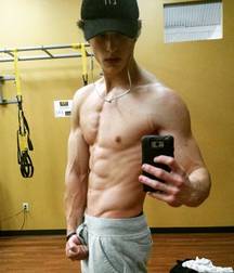 Jock Boys 46 5e98dd774bde7.jpg