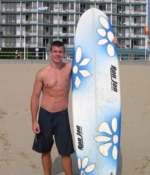 Jock Boys 46 5e98dd8518f86.jpg