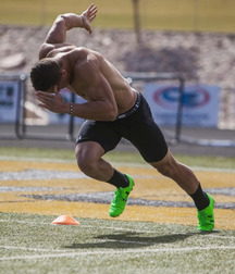 Jock Boys 46 5e98dd8fa849c.jpg