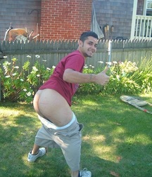 Butts and Holes 48 5e98e0c806e70.jpg