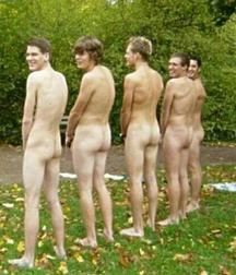 Butts and Holes 48 5e98e114572b1.jpg